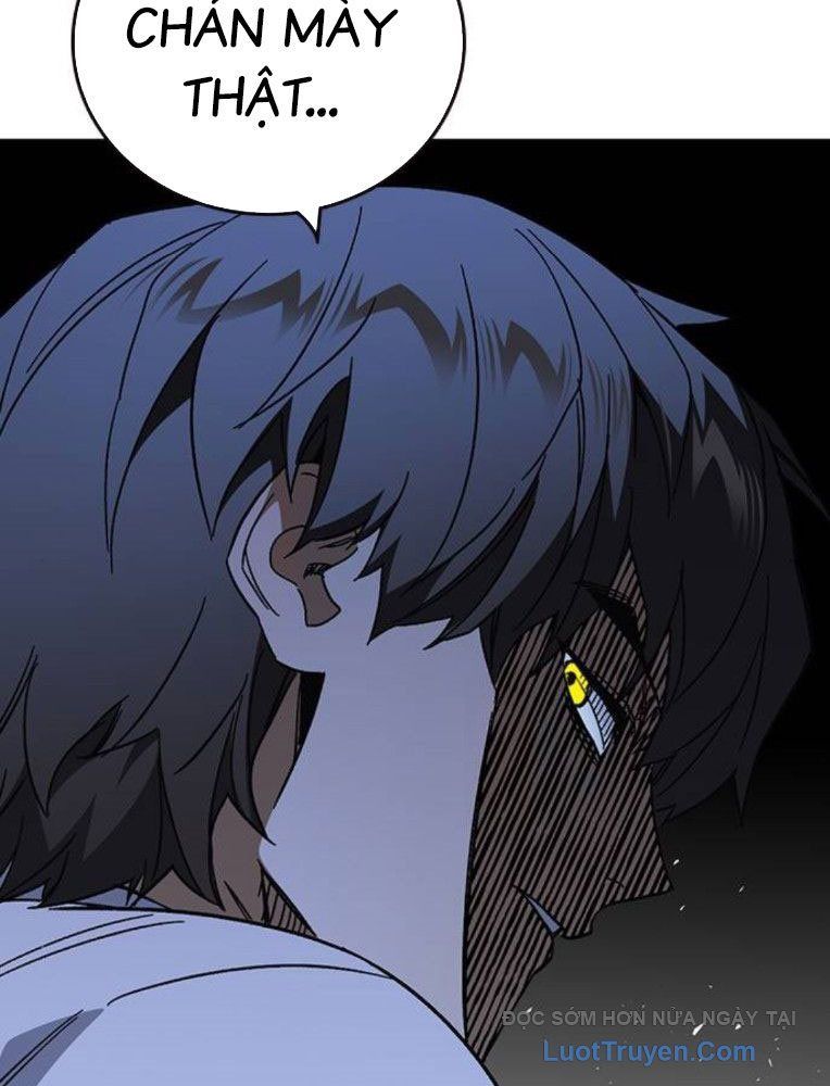 Học Nhóm Chapter 296 - 24