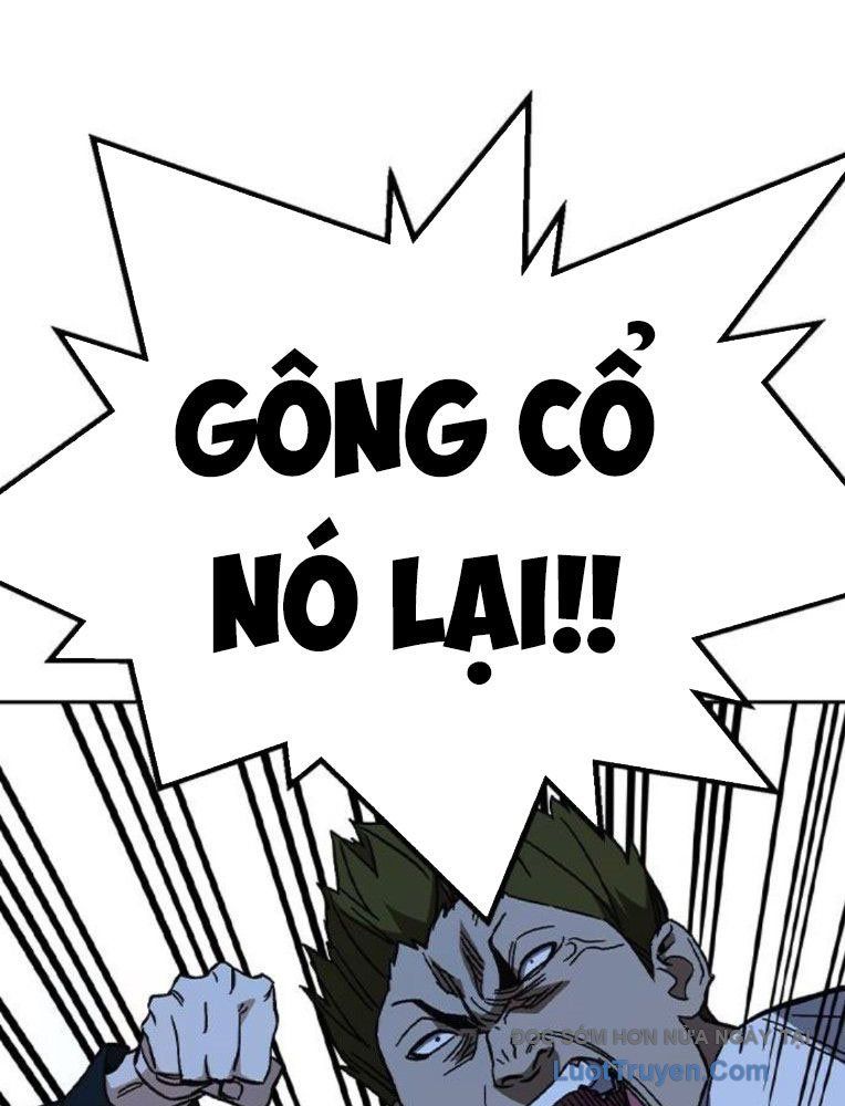 Học Nhóm Chapter 296 - 26