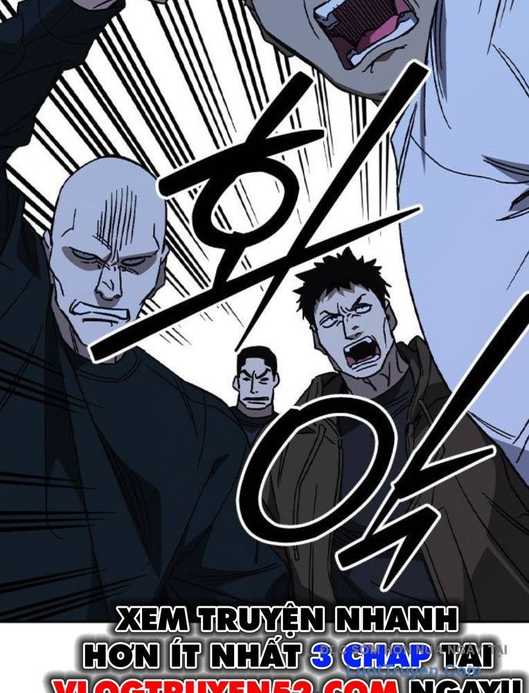 Học Nhóm Chapter 296 - 27