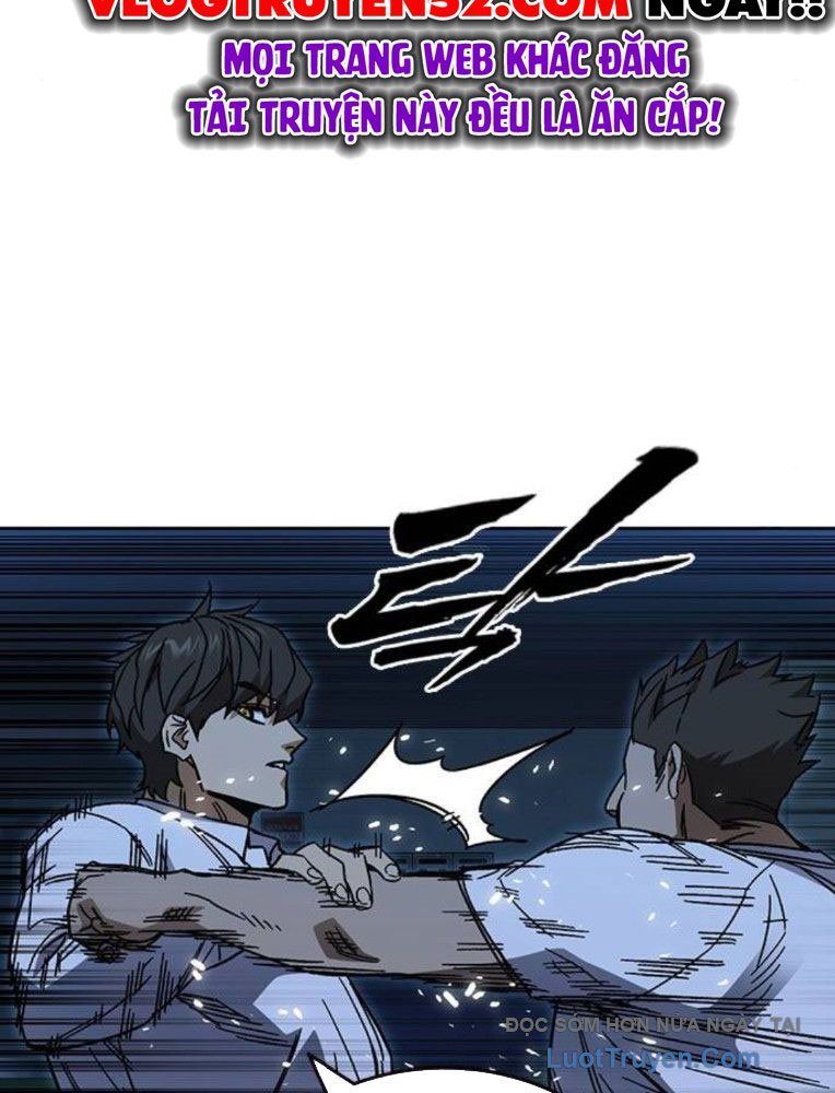 Học Nhóm Chapter 296 - 28