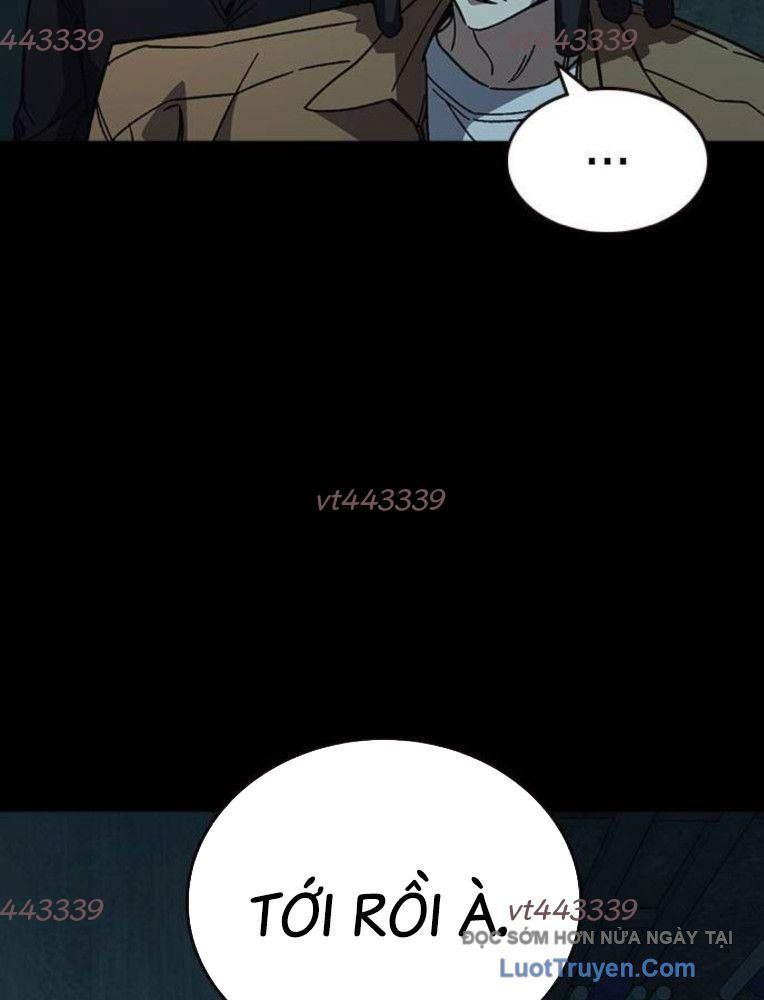 Học Nhóm Chapter 296 - 4