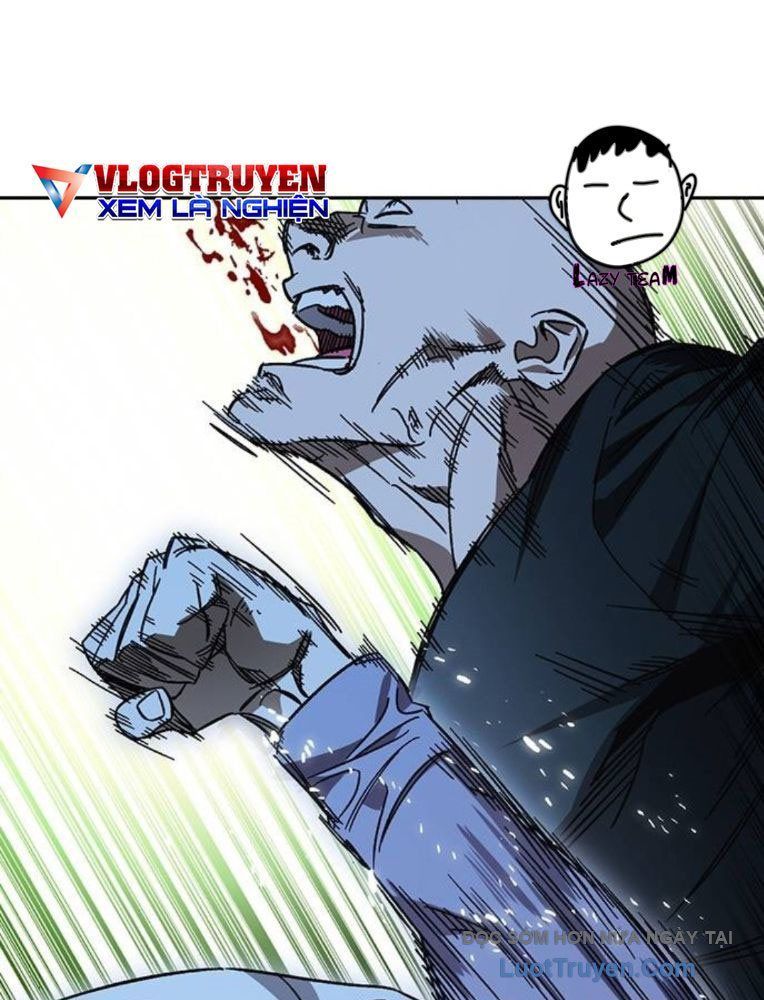 Học Nhóm Chapter 296 - 31