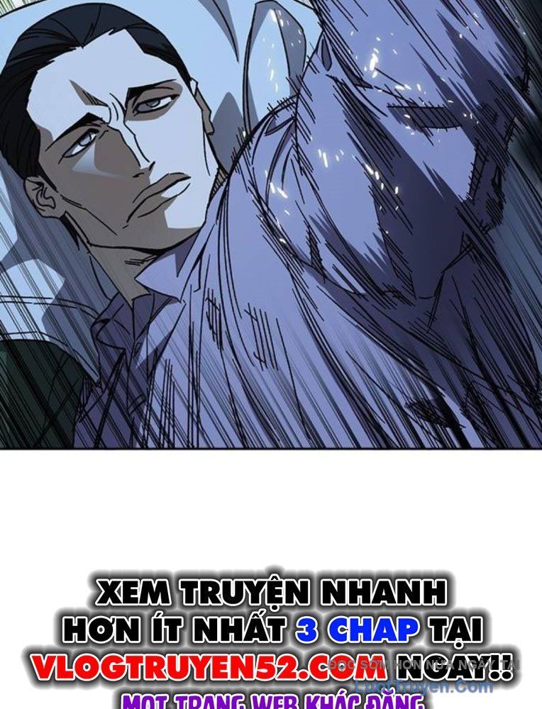 Học Nhóm Chapter 296 - 32