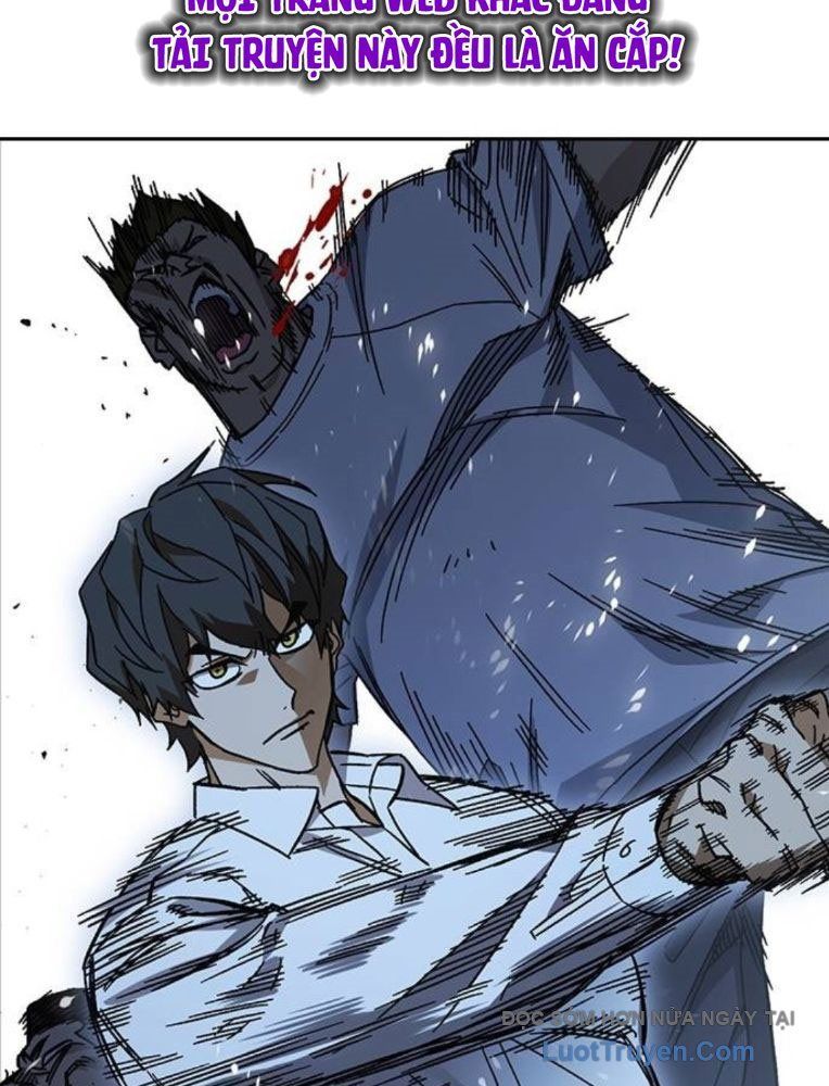 Học Nhóm Chapter 296 - 33