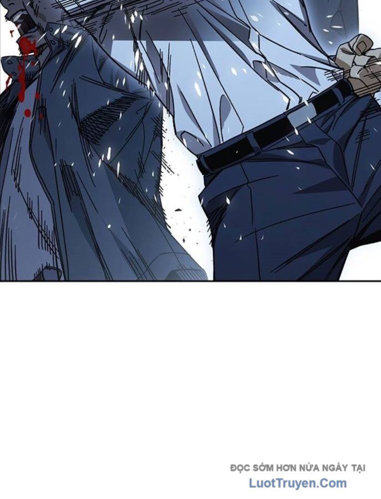 Học Nhóm Chapter 296 - 34