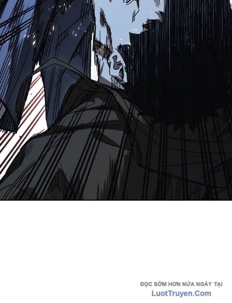 Học Nhóm Chapter 296 - 36