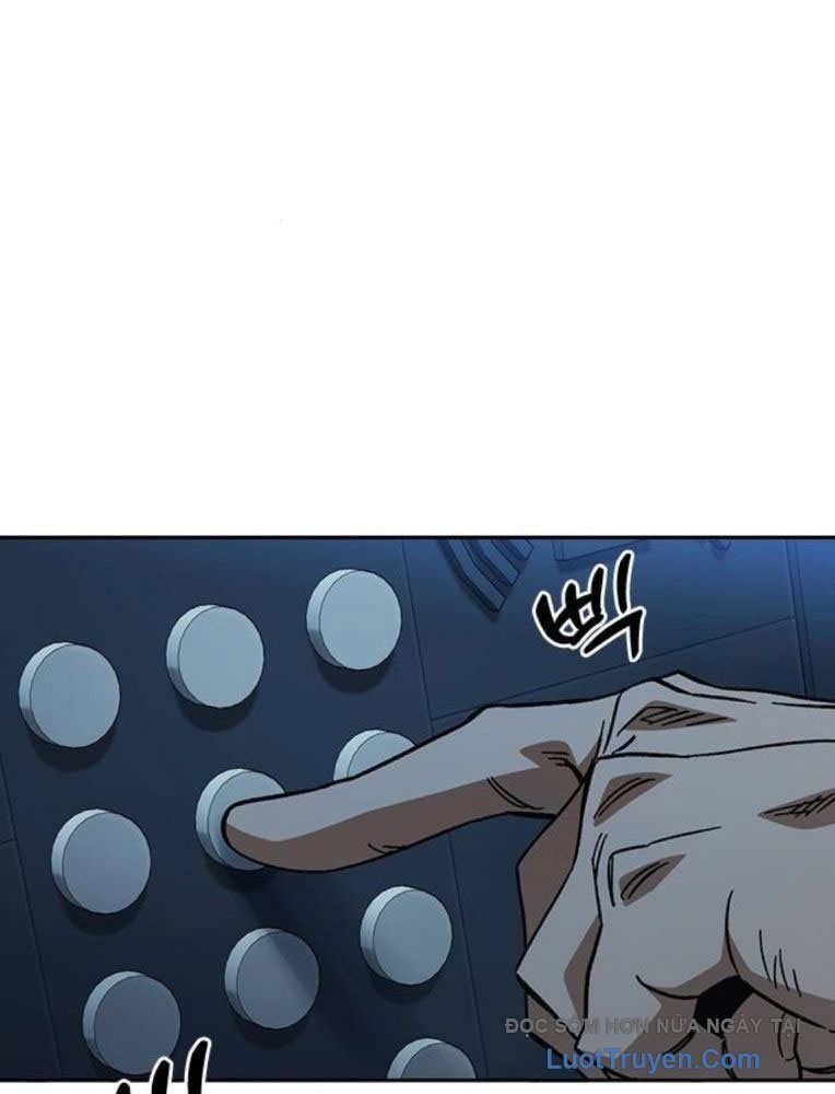 Học Nhóm Chapter 296 - 37