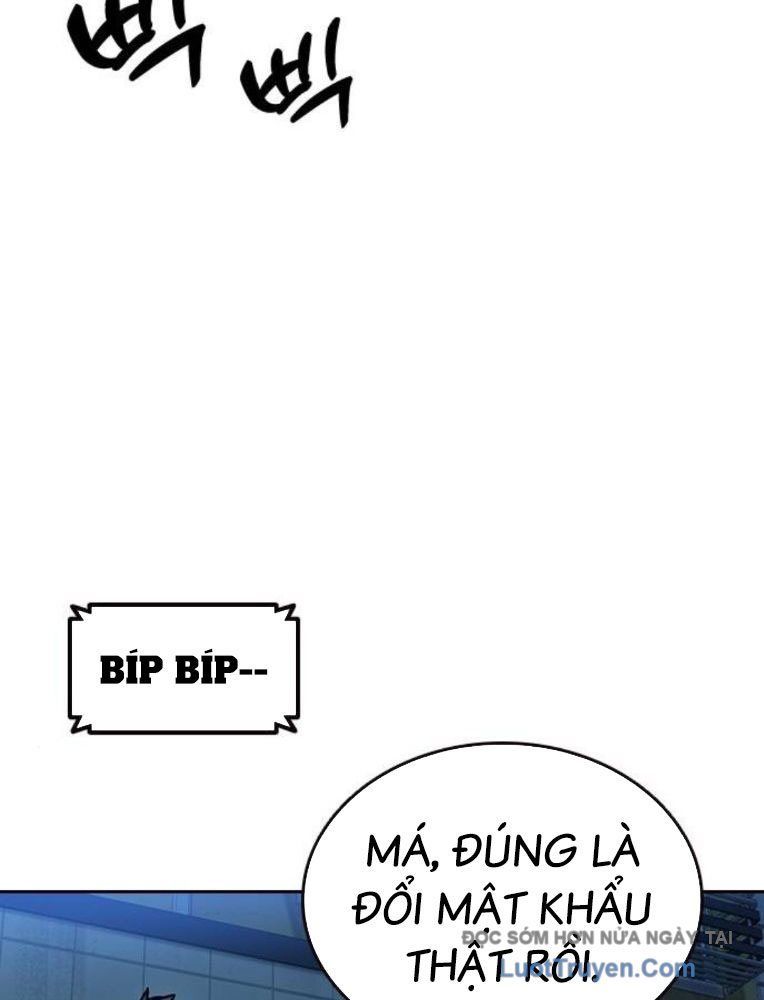 Học Nhóm Chapter 296 - 38