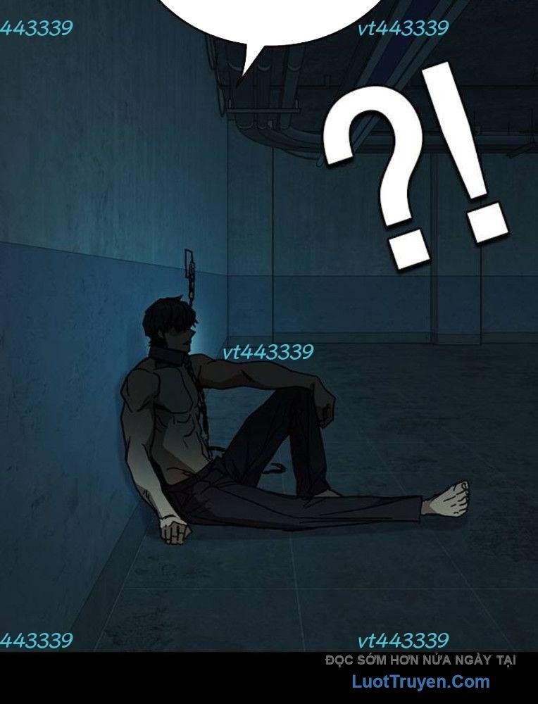 Học Nhóm Chapter 296 - 5