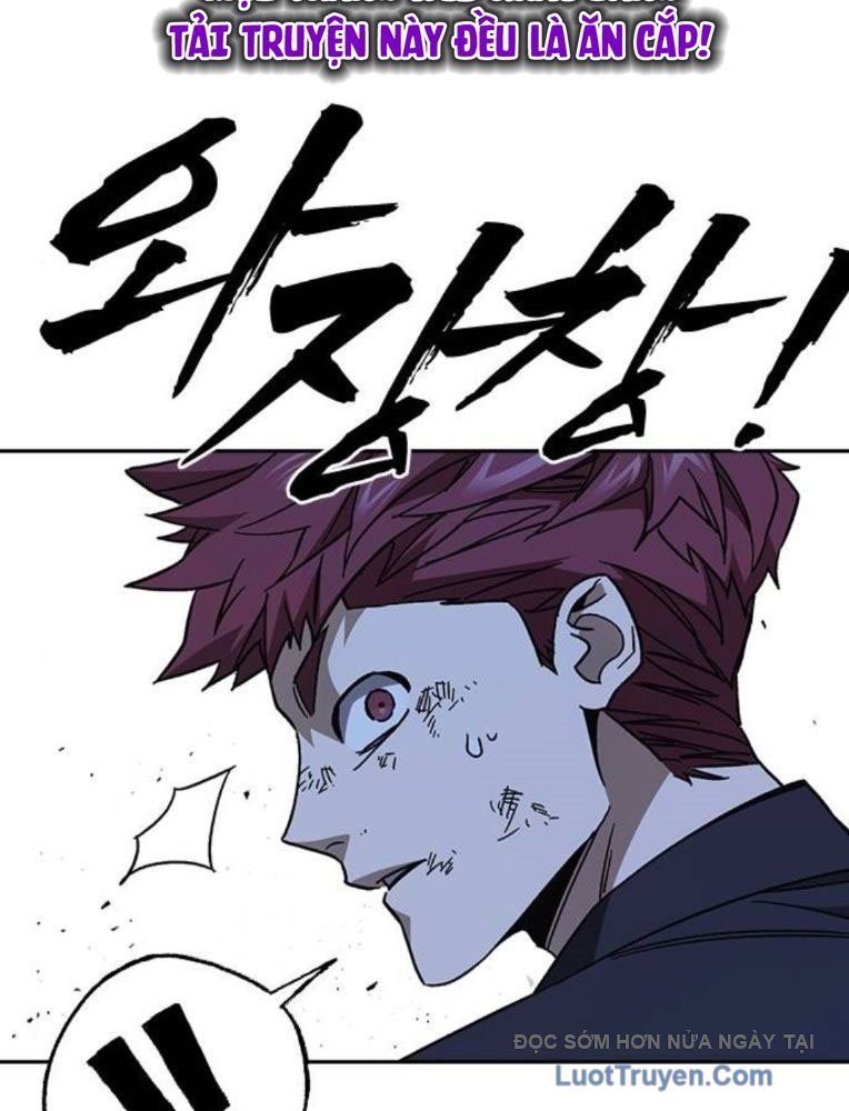 Học Nhóm Chapter 296 - 42
