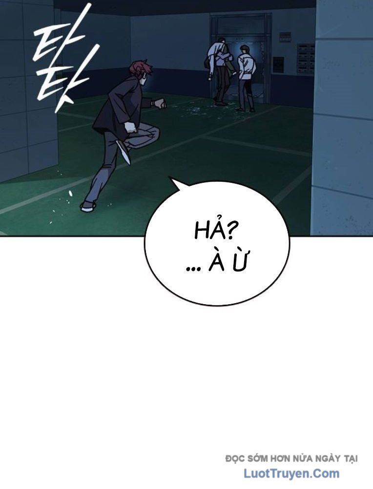 Học Nhóm Chapter 296 - 44
