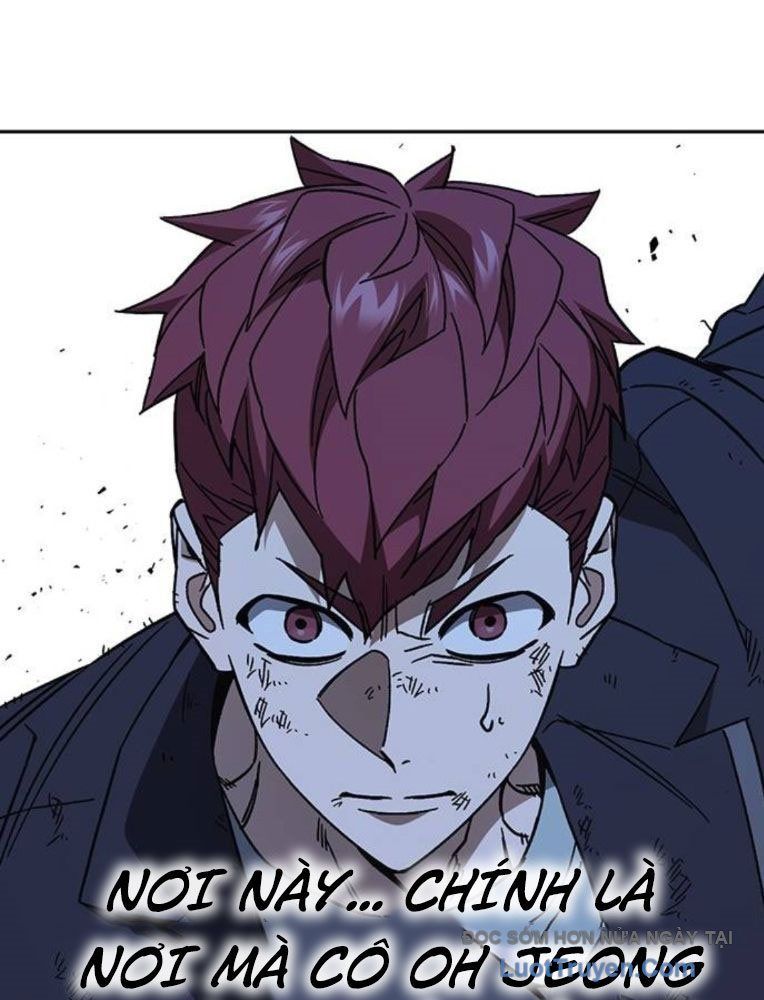 Học Nhóm Chapter 296 - 45
