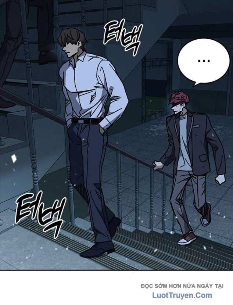 Học Nhóm Chapter 296 - 47