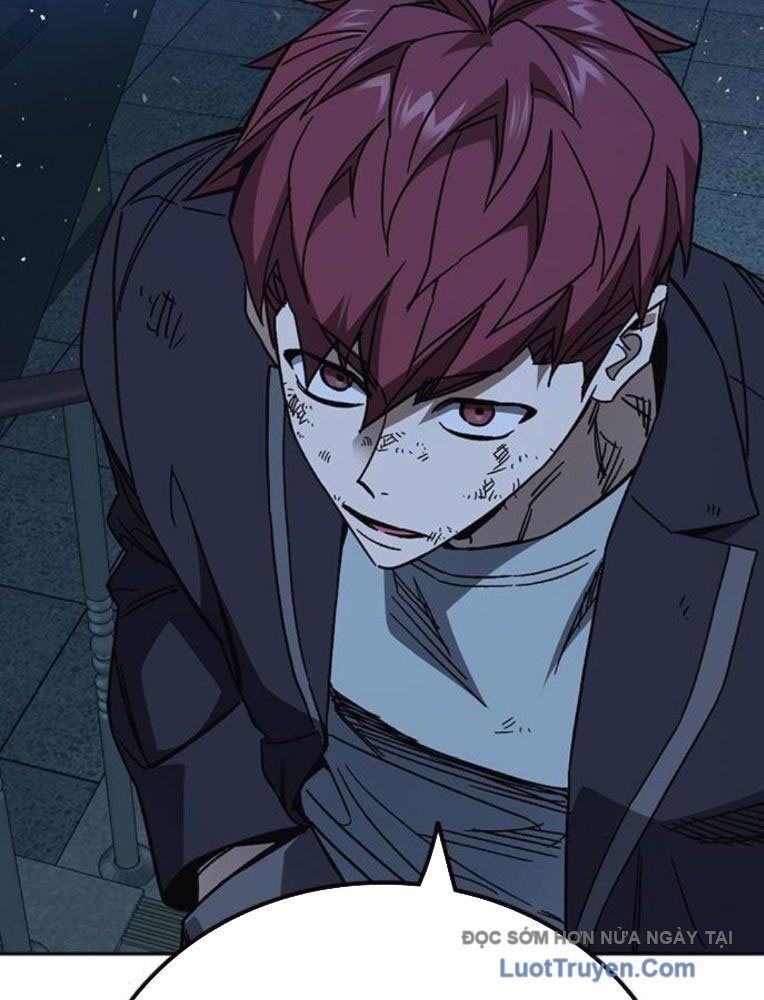 Học Nhóm Chapter 296 - 52