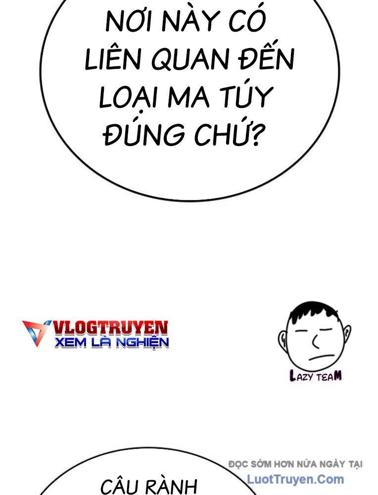 Học Nhóm Chapter 296 - 53