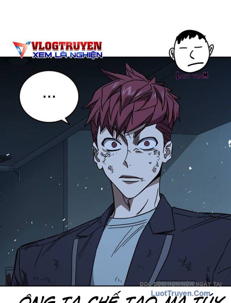 Học Nhóm Chapter 296 - 56