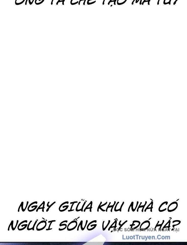 Học Nhóm Chapter 296 - 57