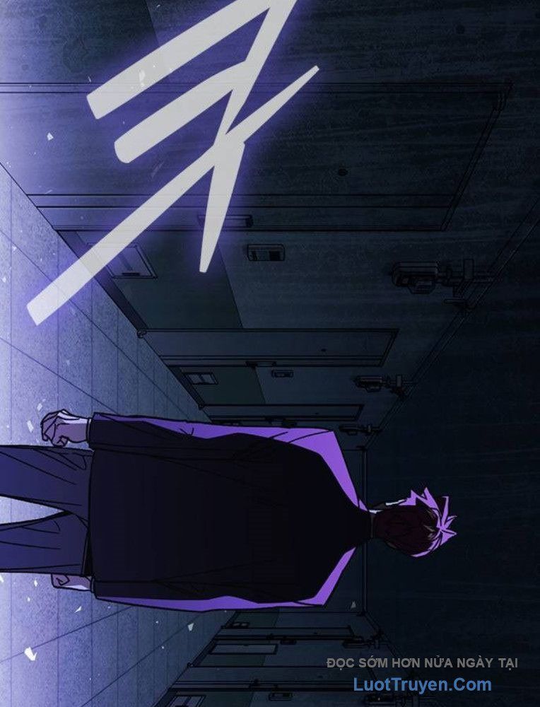 Học Nhóm Chapter 296 - 58