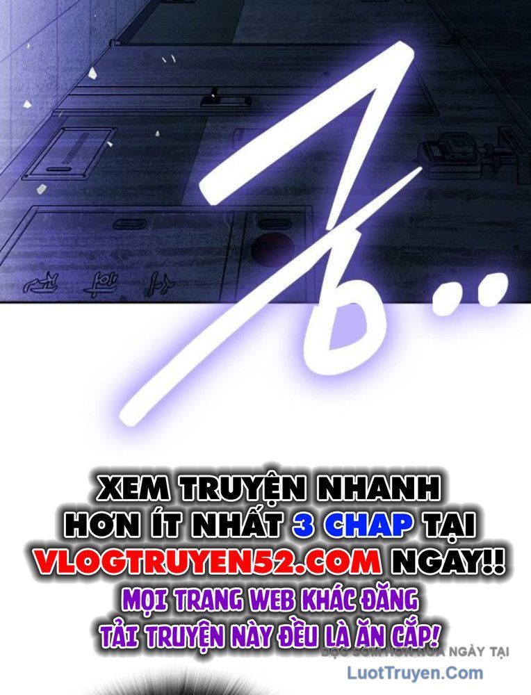 Học Nhóm Chapter 296 - 59