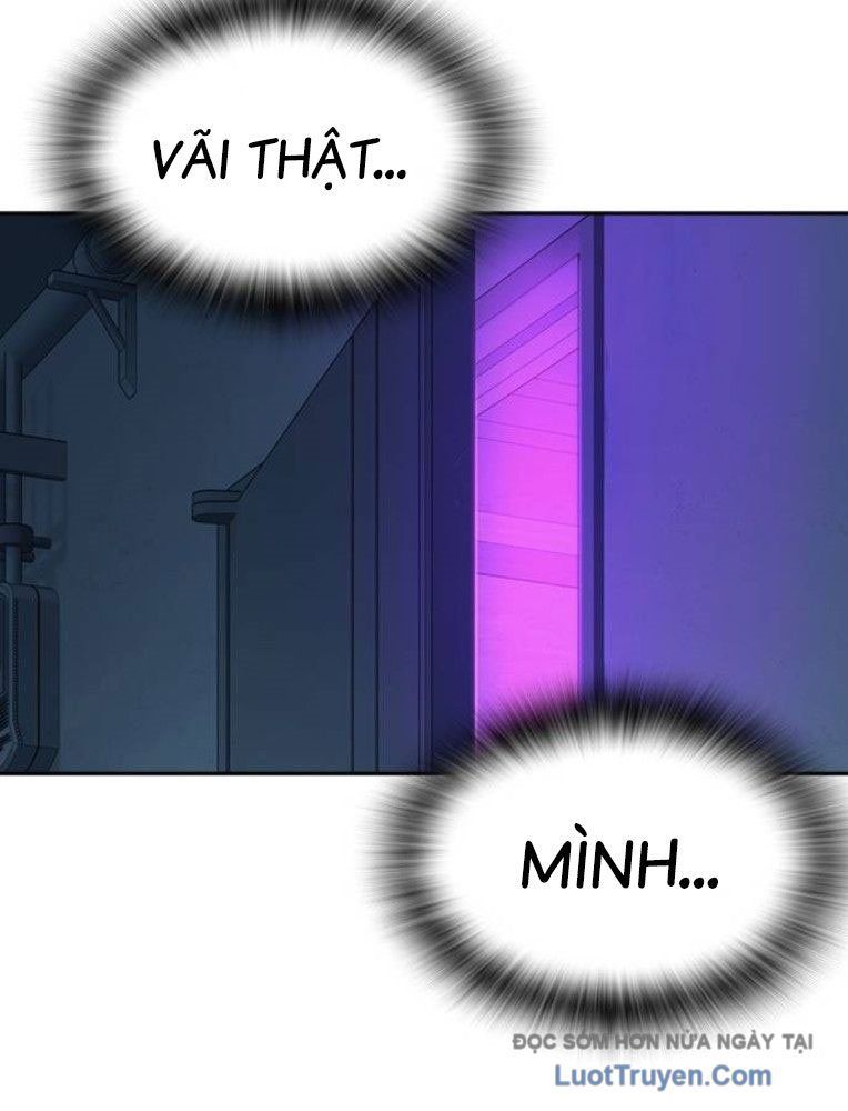 Học Nhóm Chapter 296 - 60