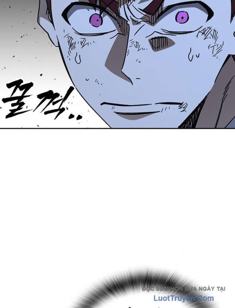 Học Nhóm Chapter 296 - 62