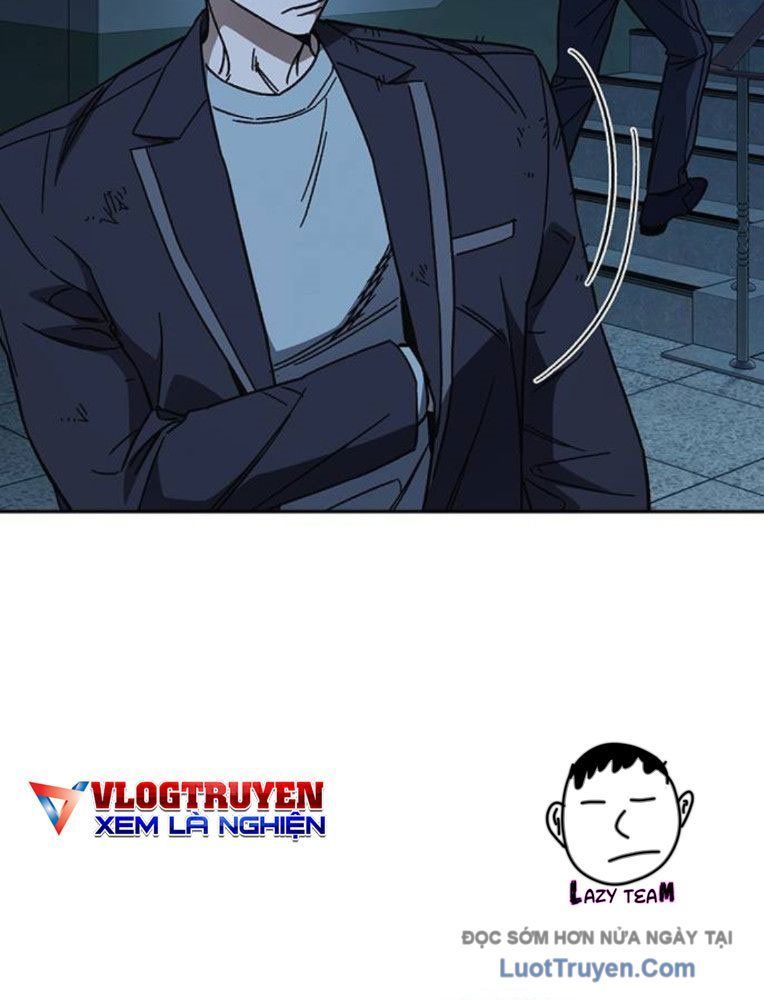 Học Nhóm Chapter 296 - 64