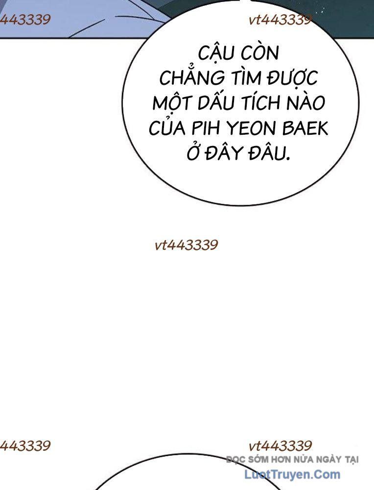 Học Nhóm Chapter 296 - 66