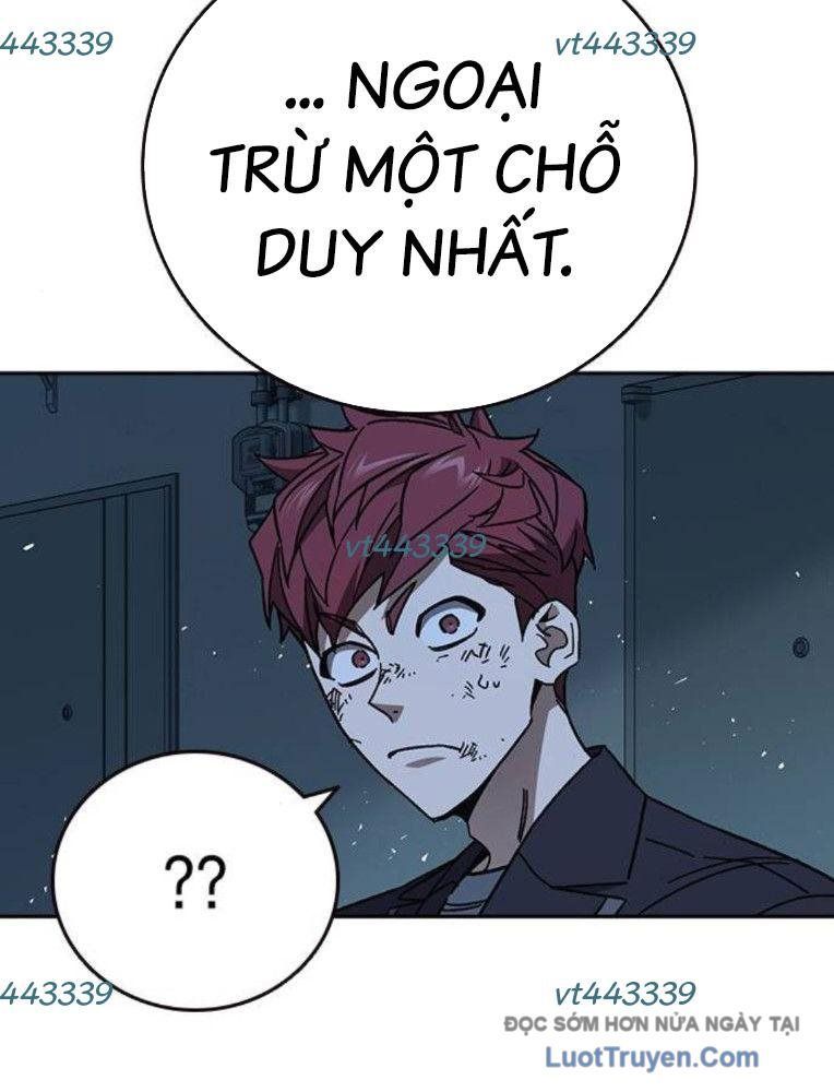 Học Nhóm Chapter 296 - 67