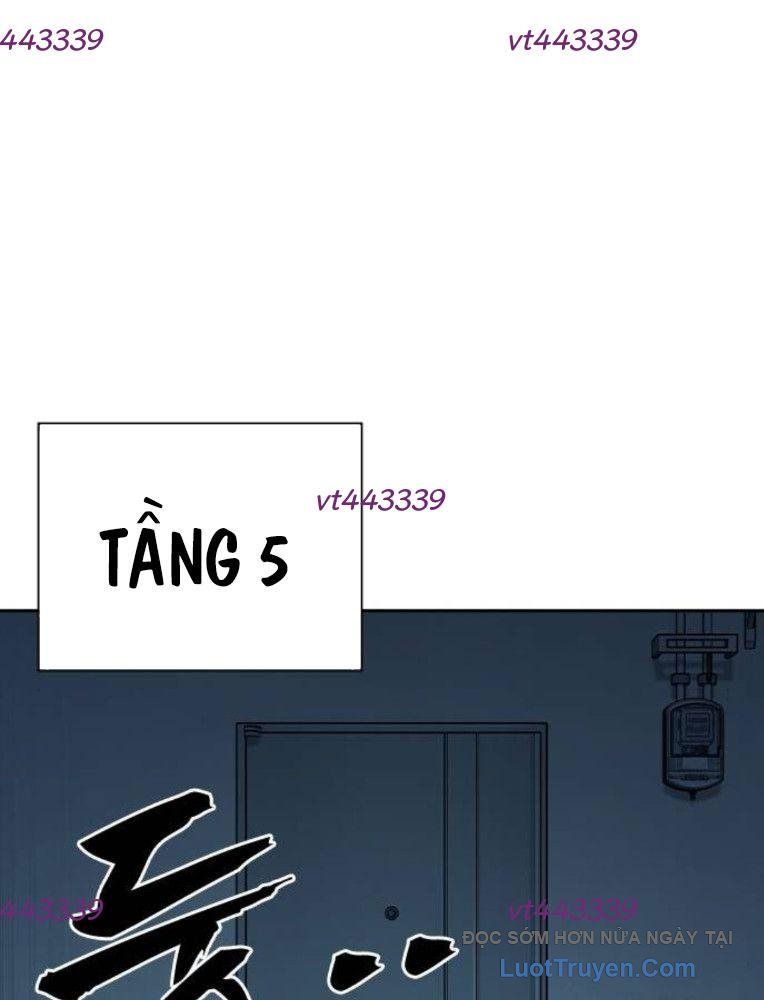 Học Nhóm Chapter 296 - 68