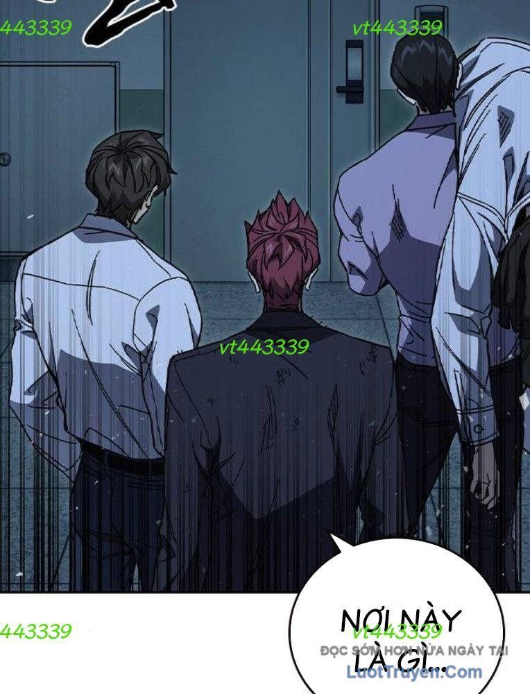 Học Nhóm Chapter 296 - 69