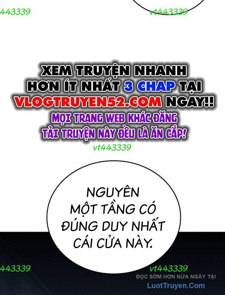 Học Nhóm Chapter 296 - 70