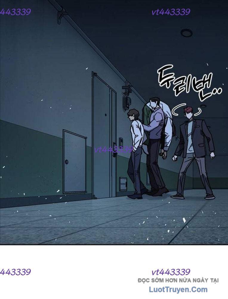 Học Nhóm Chapter 296 - 71