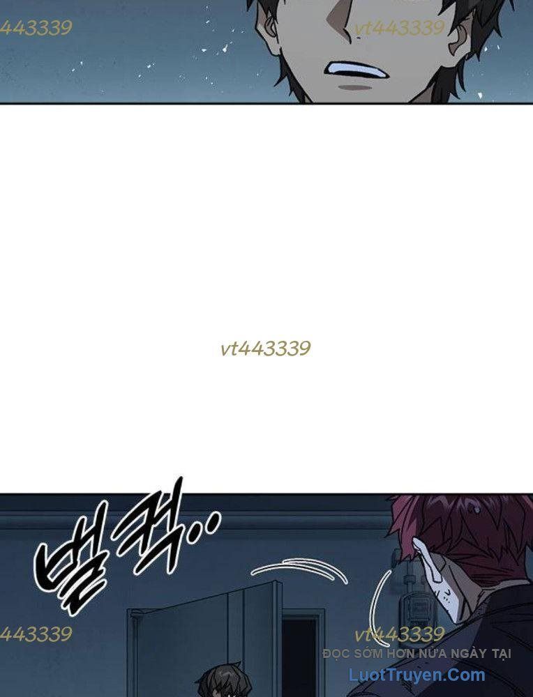 Học Nhóm Chapter 296 - 73