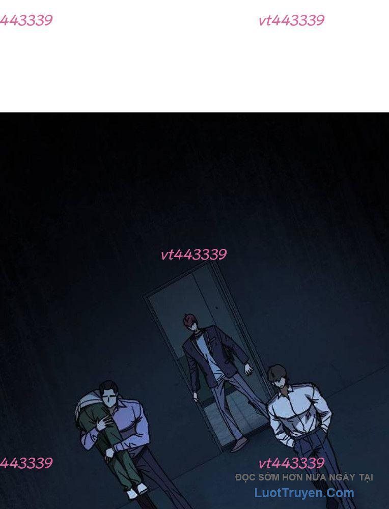 Học Nhóm Chapter 296 - 75