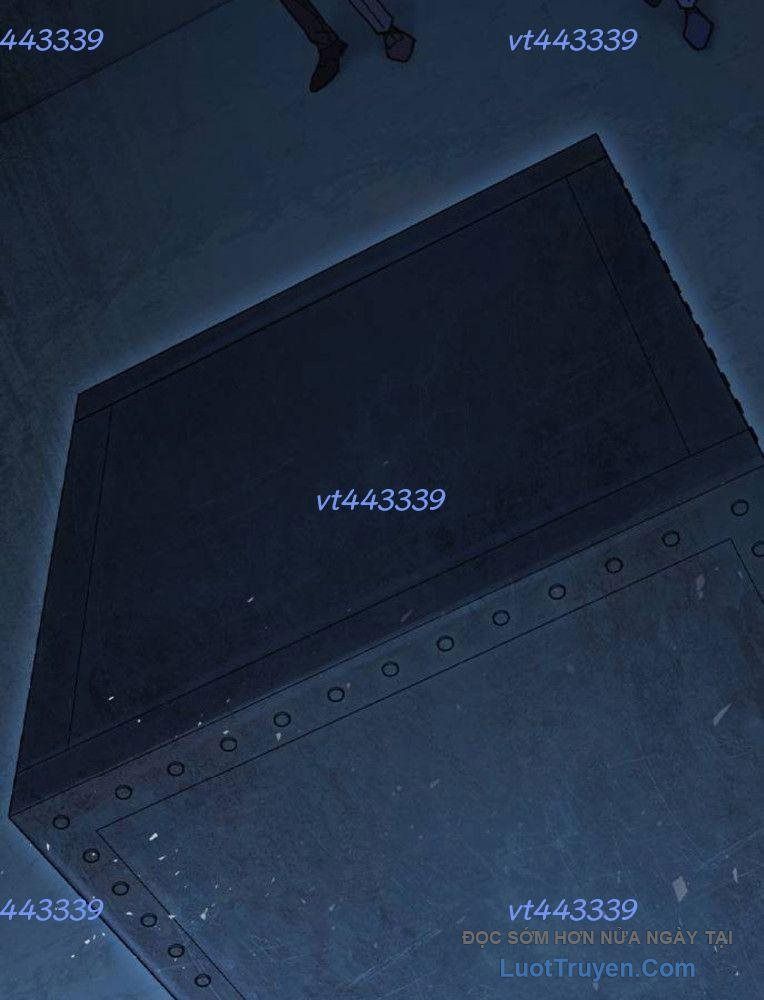 Học Nhóm Chapter 296 - 76