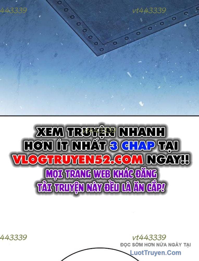 Học Nhóm Chapter 296 - 77