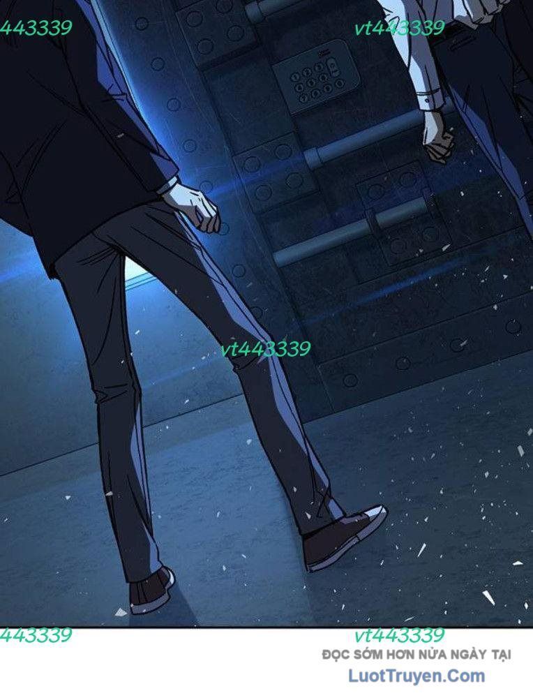 Học Nhóm Chapter 296 - 79