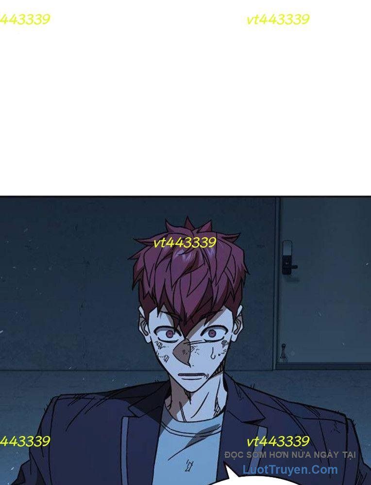 Học Nhóm Chapter 296 - 80