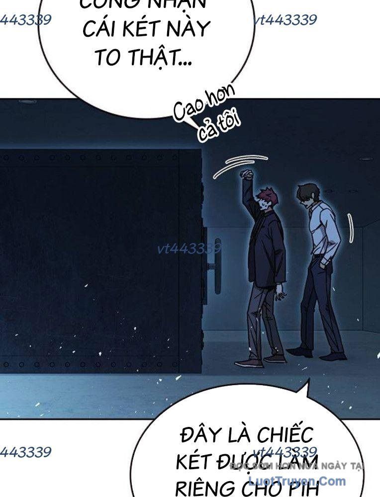 Học Nhóm Chapter 296 - 82