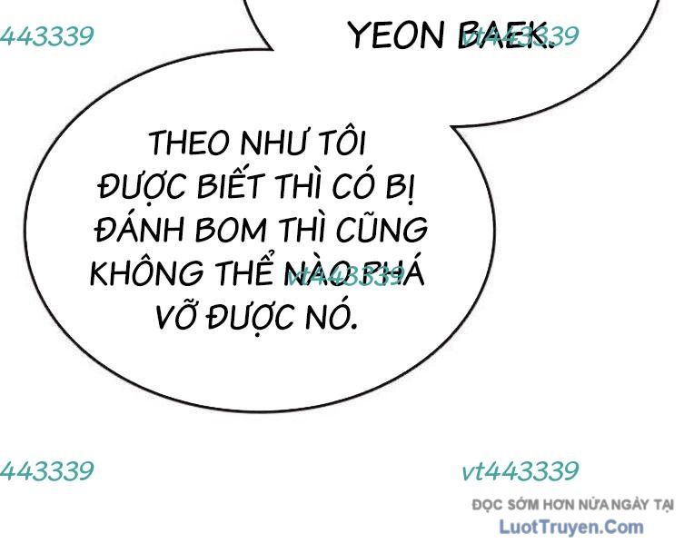 Học Nhóm Chapter 296 - 83