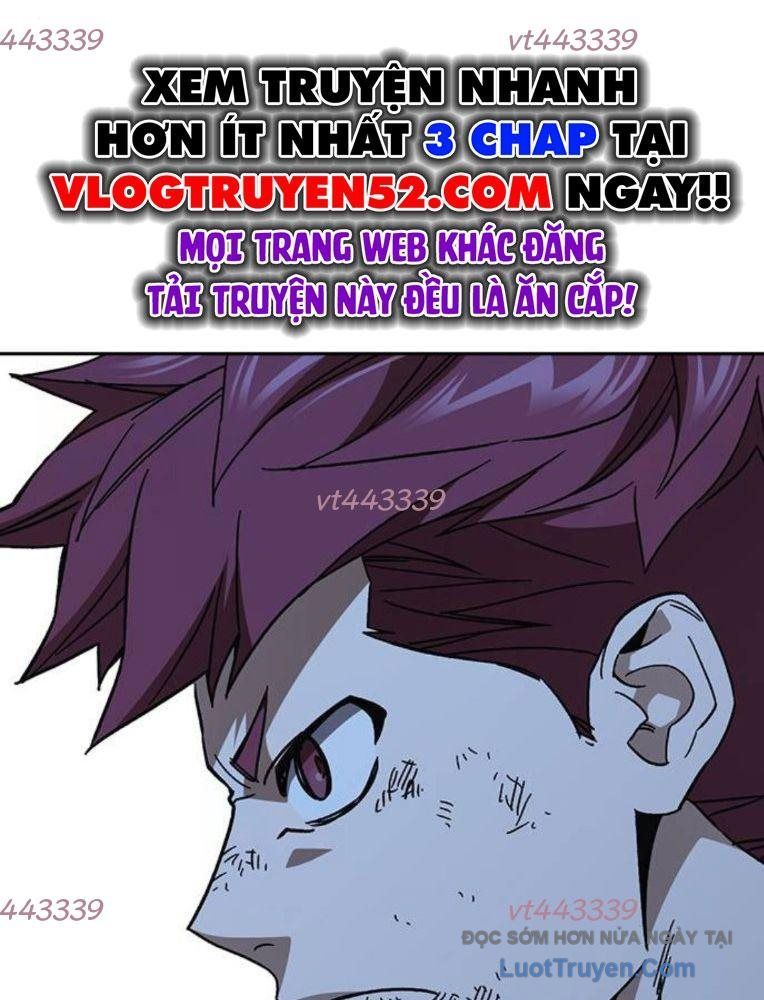 Học Nhóm Chapter 296 - 84