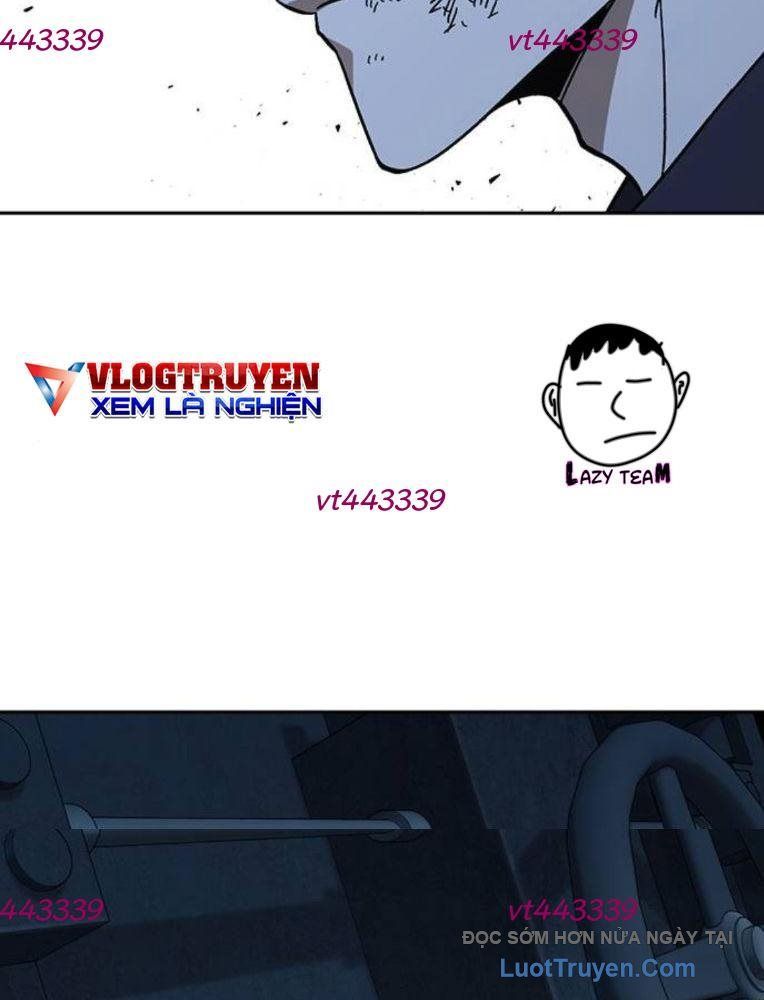 Học Nhóm Chapter 296 - 85