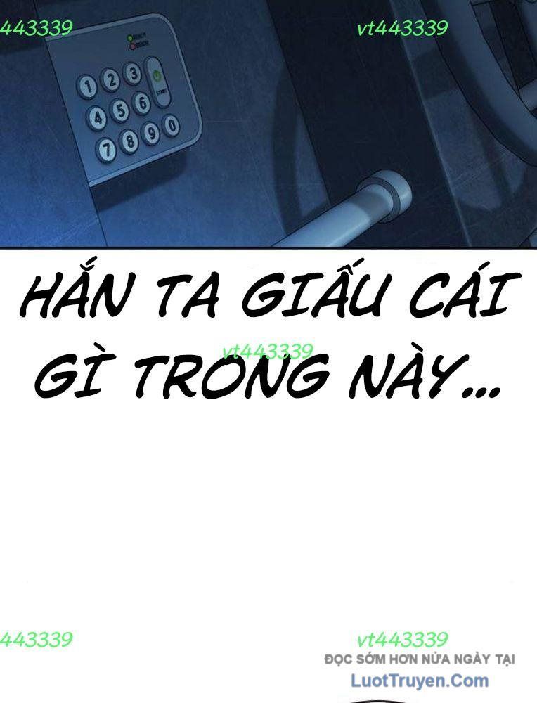 Học Nhóm Chapter 296 - 86