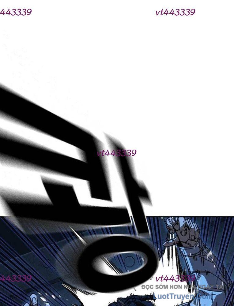 Học Nhóm Chapter 296 - 88