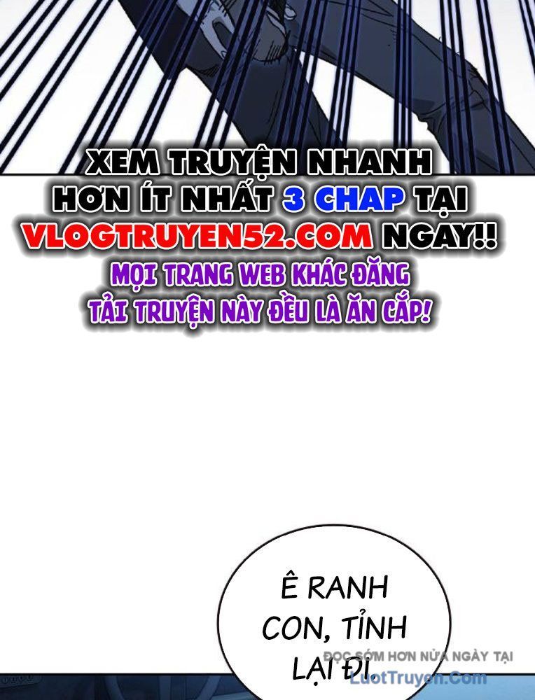 Học Nhóm Chapter 296 - 90