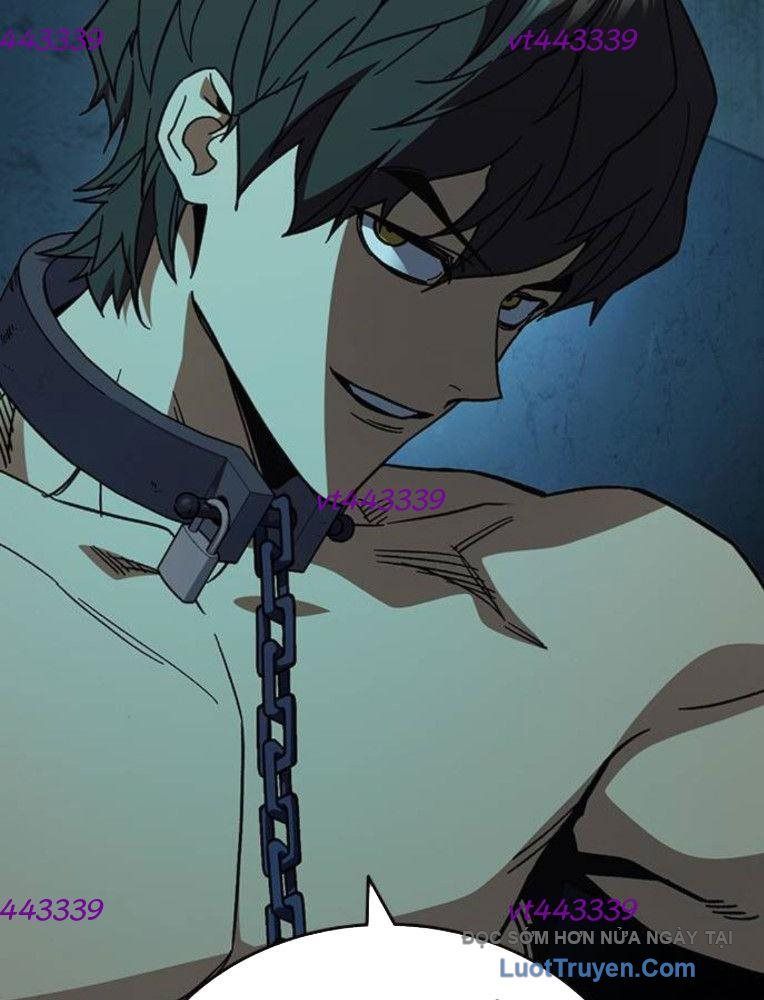 Học Nhóm Chapter 296 - 10