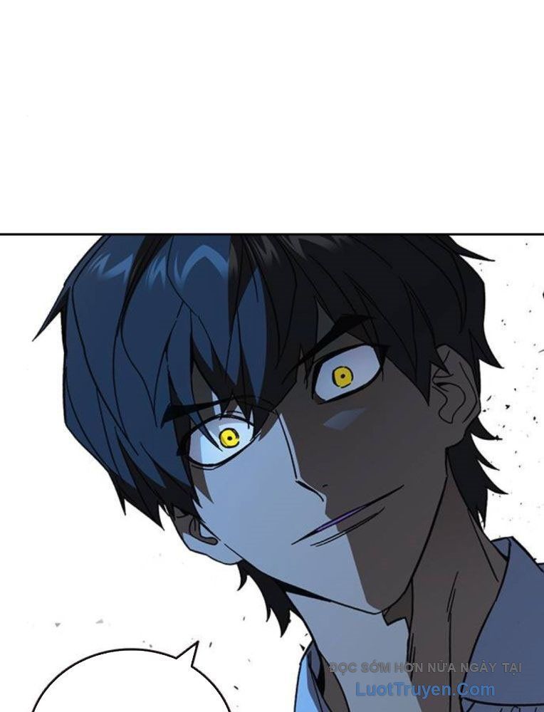 Học Nhóm Chapter 296 - 92