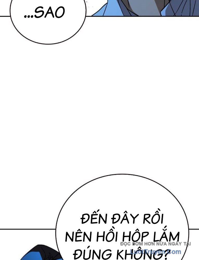 Học Nhóm Chapter 296 - 93