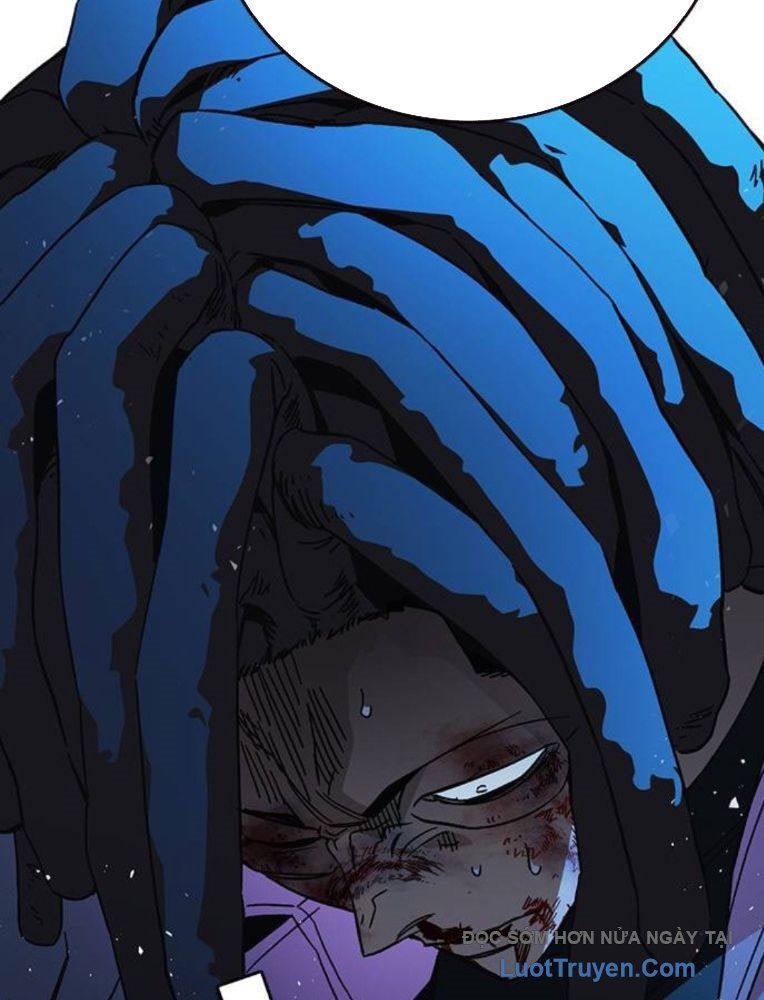 Học Nhóm Chapter 296 - 94