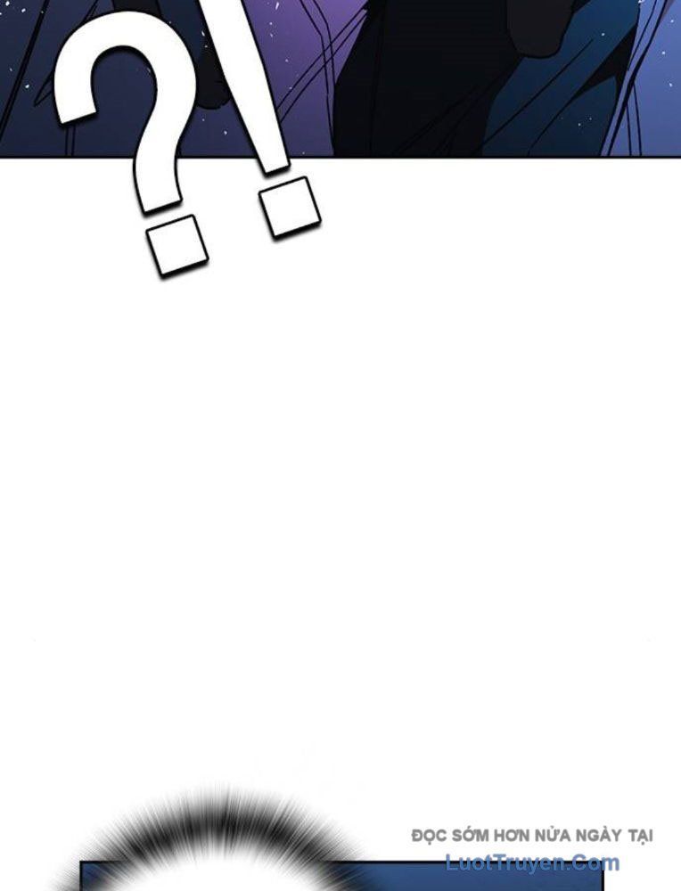 Học Nhóm Chapter 296 - 95